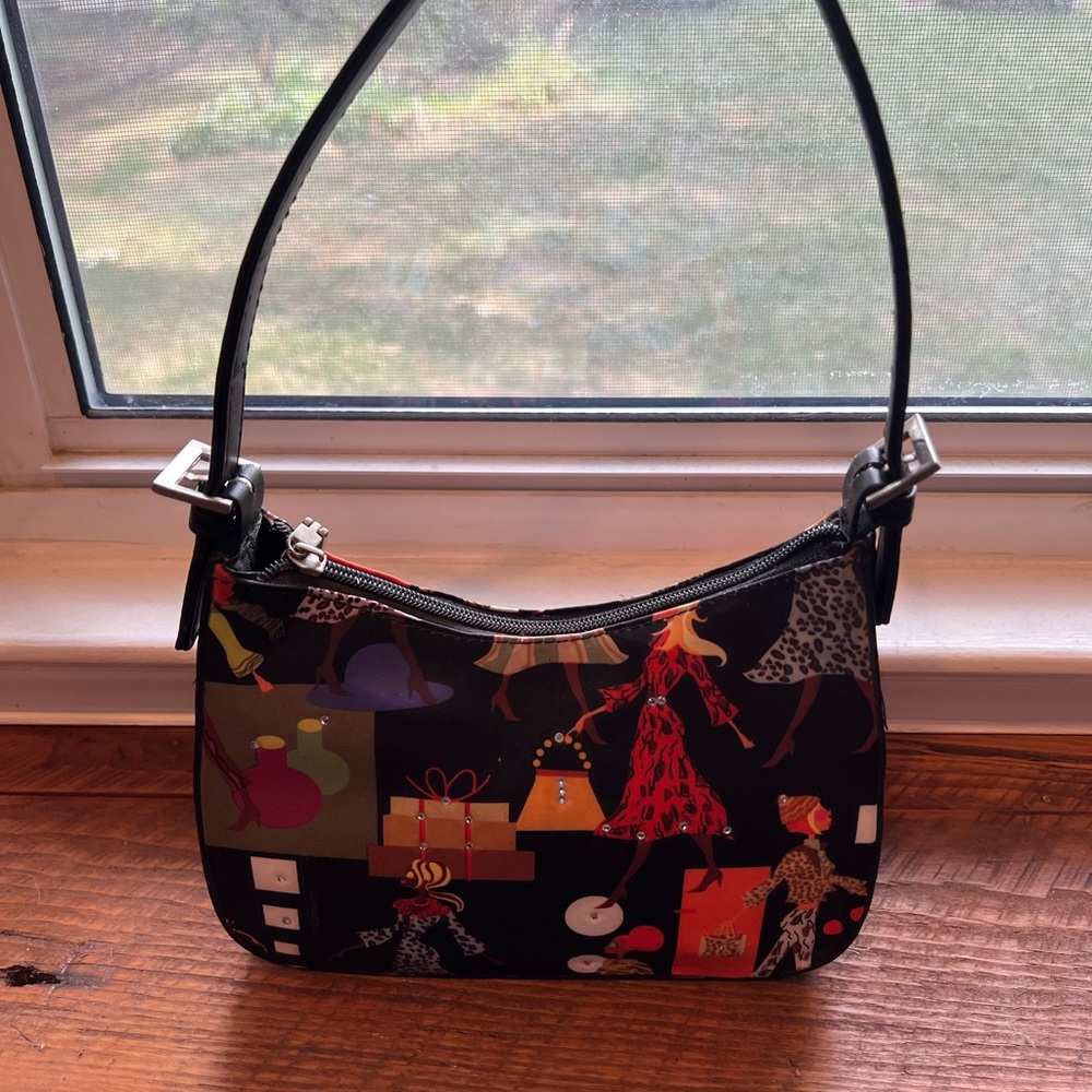 Purse